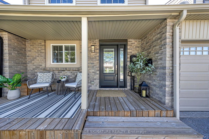 Image of home for listing MLS® E13862804