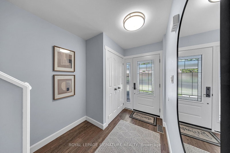 Image of home for listing MLS® E13862804