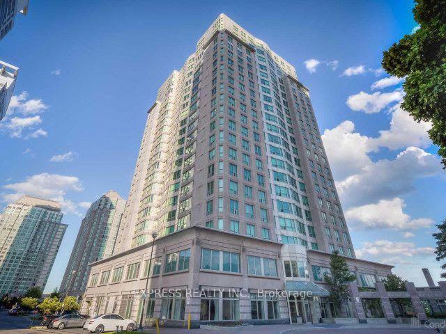 Image of home for listing MLS® E13862876