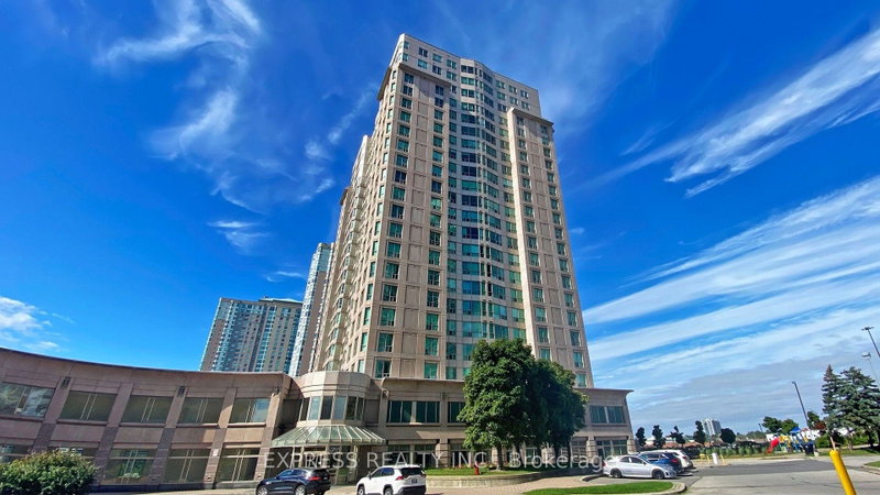Image of home for listing MLS® E13862876