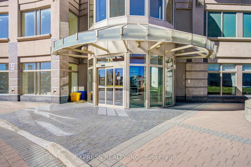 Image of home for listing MLS® E13862876