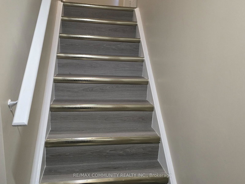 Image of home for listing MLS® E13862890