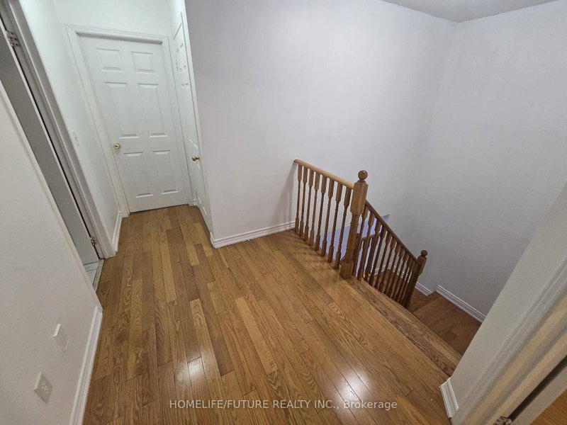 Image of home for listing MLS® E13862904
