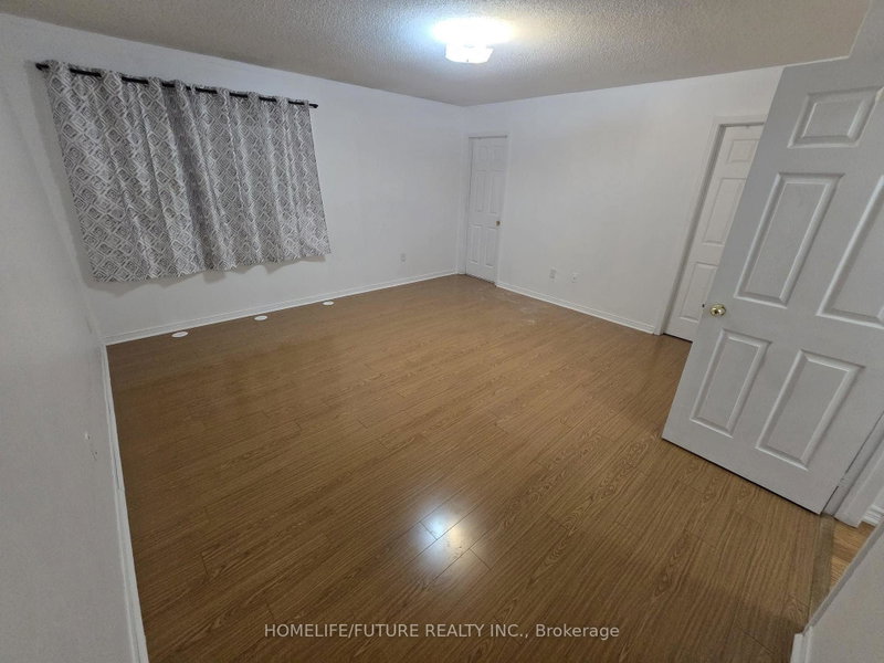 Image of home for listing MLS® E13862904