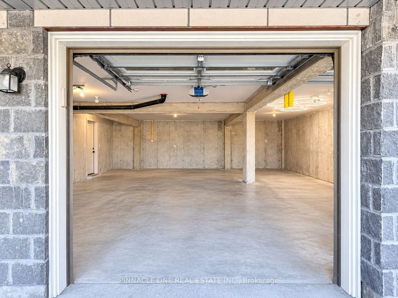 Image of home for listing MLS® E13863030