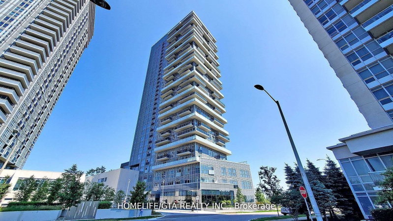 Image of home for listing MLS® E13863286