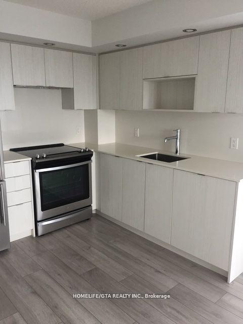 Image of home for listing MLS® E13863286