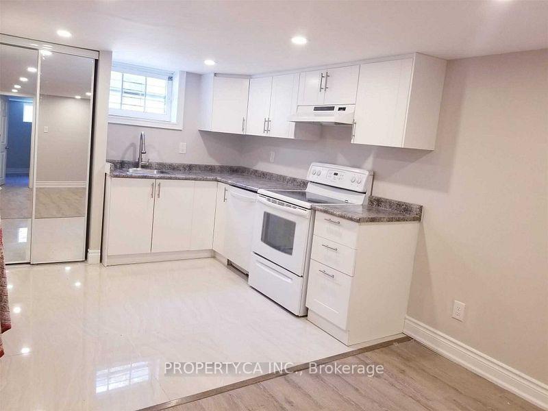 Image of home for listing MLS® E13863300