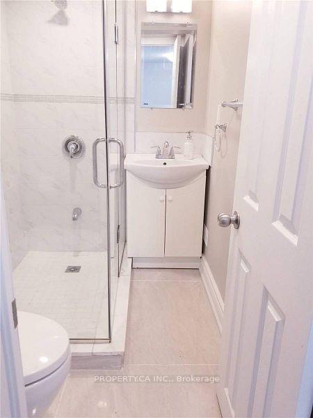 Image of home for listing MLS® E13863300