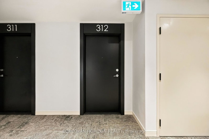 Image of home for listing MLS® E13863494