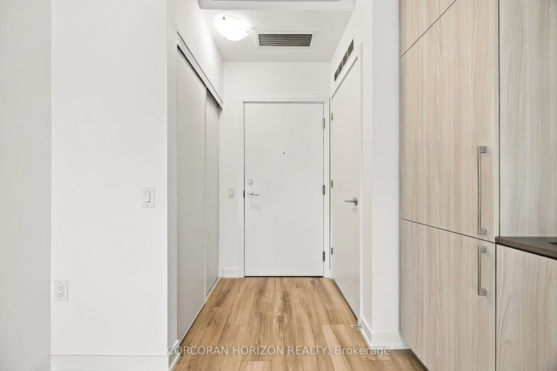 Image of home for listing MLS® E13863494
