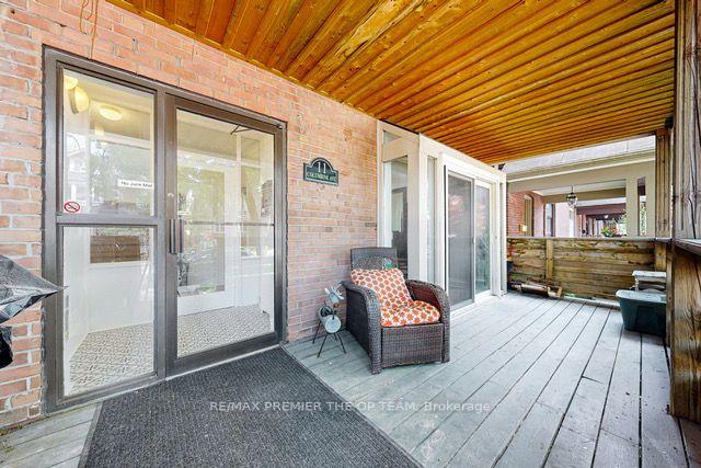 Image of home for listing MLS® E13863598