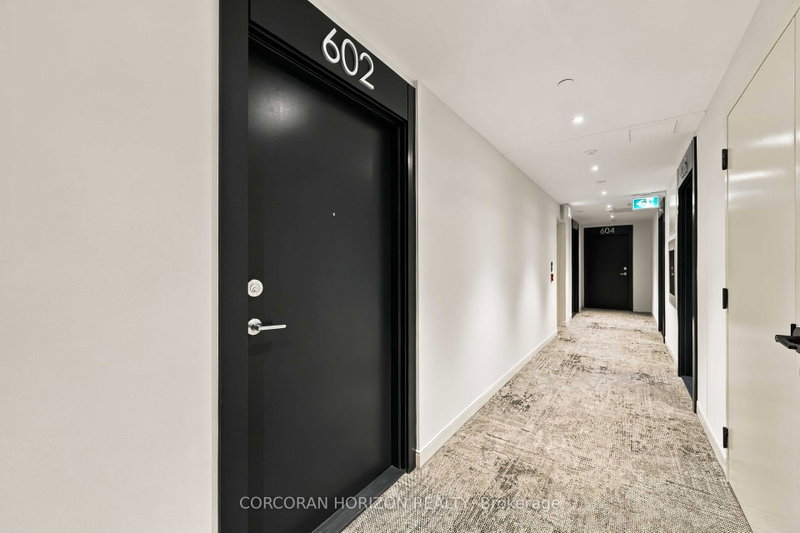 Image of home for listing MLS® E13863624