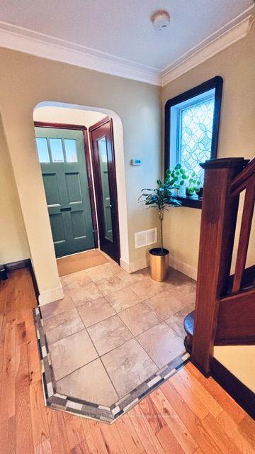 Image of home for listing MLS® E13863724
