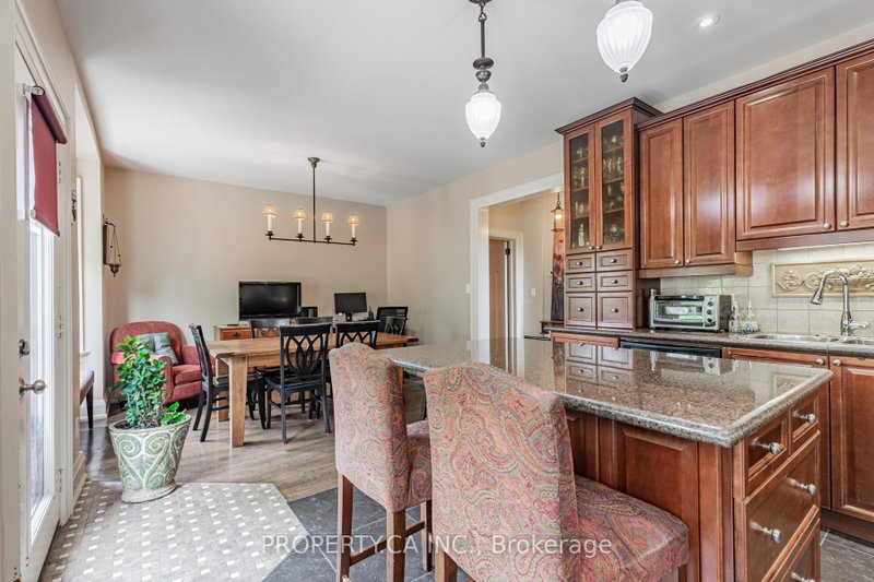 Image of home for listing MLS® E13863794