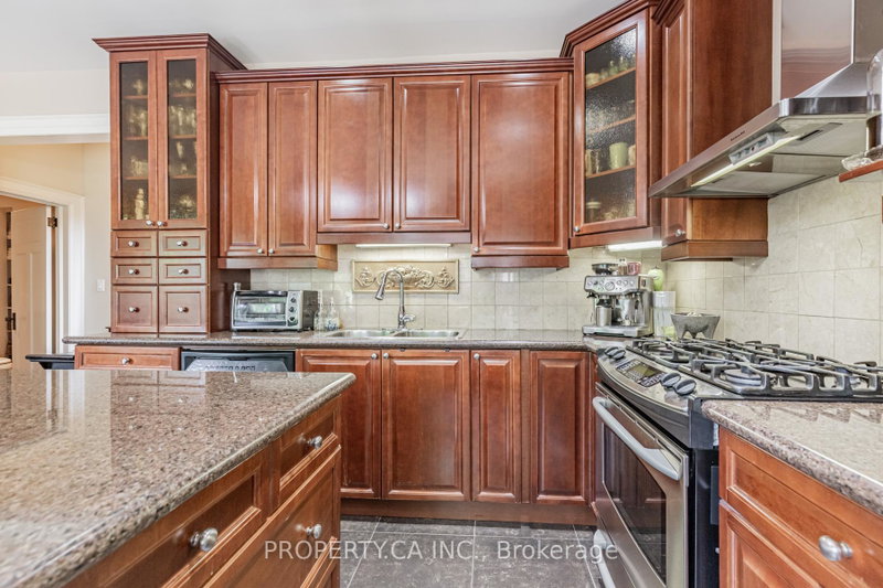 Image of home for listing MLS® E13863794