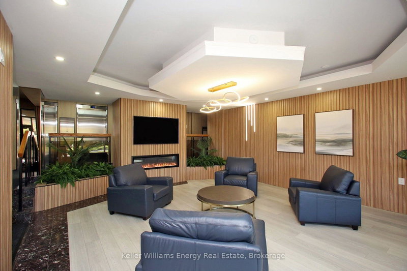 Image of home for listing MLS® E13863812