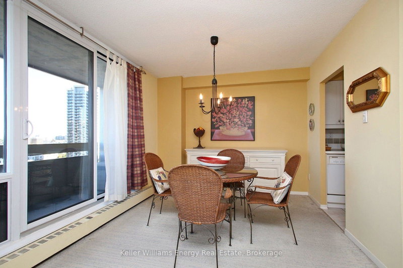 Image of home for listing MLS® E13863812