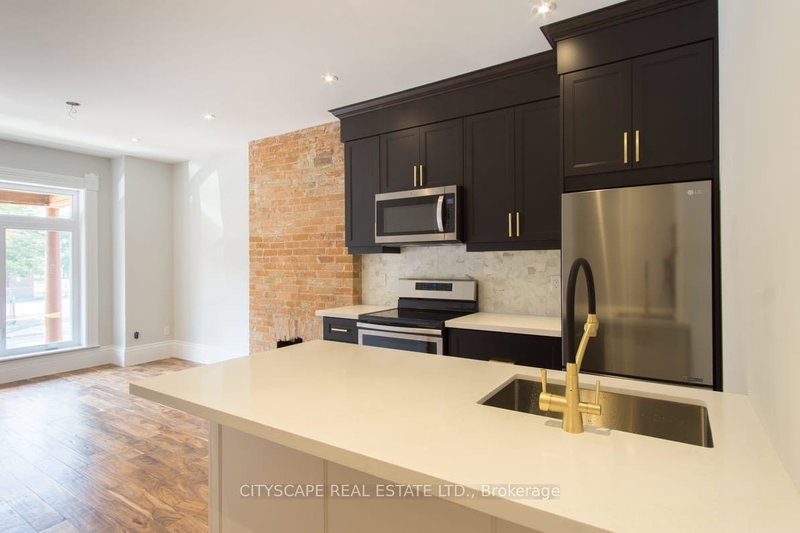 Image of home for listing MLS® E13863884