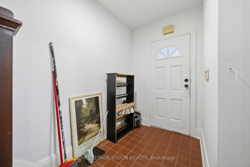 Image of home for listing MLS® E13863908