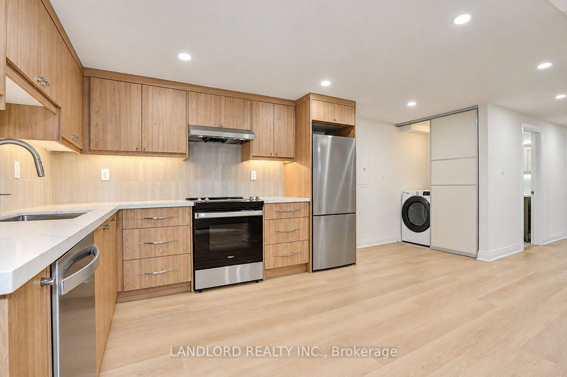 Image of home for listing MLS® E13863928