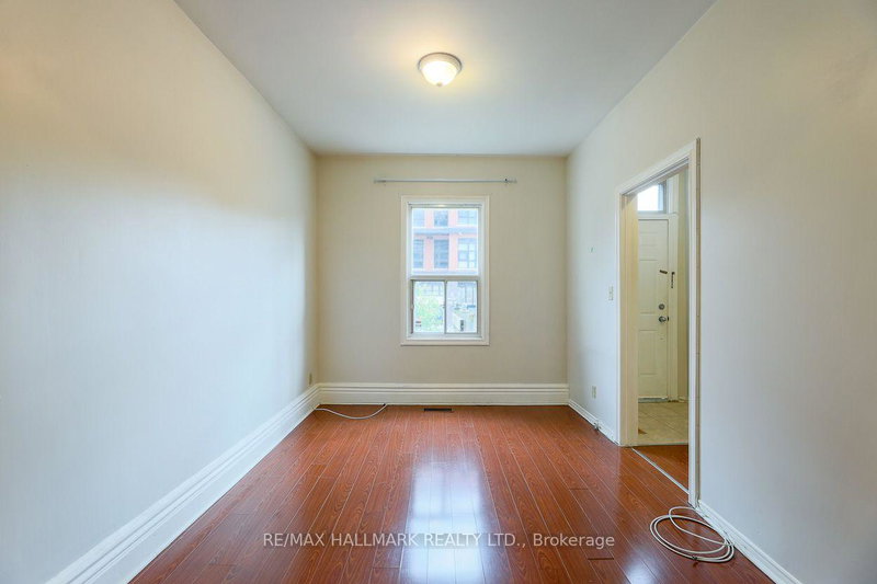Image of home for listing MLS® E13863952