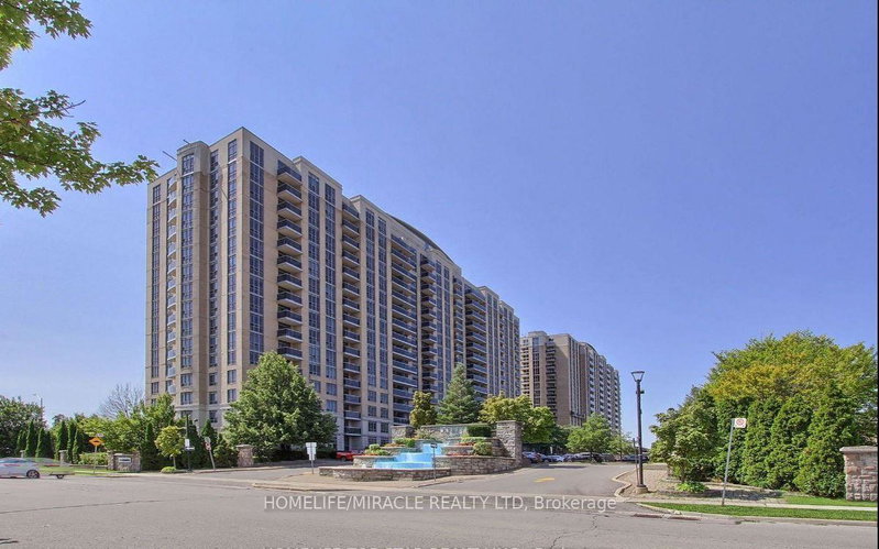 Image of home for listing MLS® E13864078