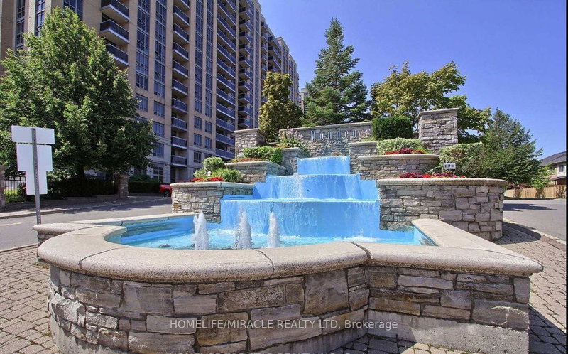 Image of home for listing MLS® E13864078