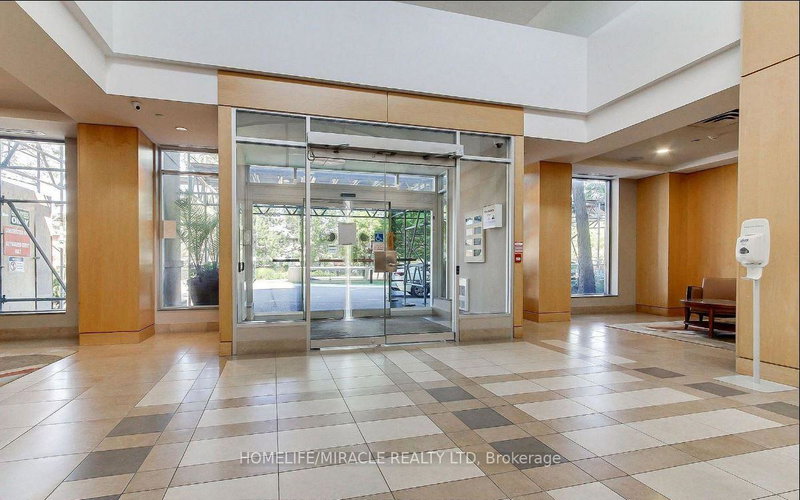 Image of home for listing MLS® E13864078