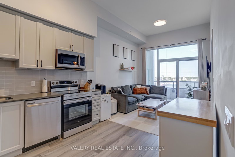 Image of home for listing MLS® E13864086