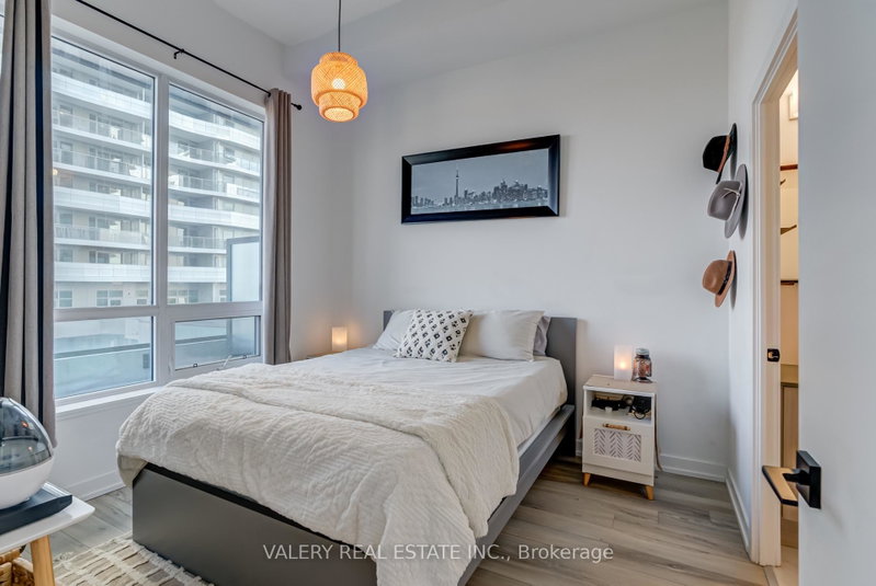 Image of home for listing MLS® E13864086