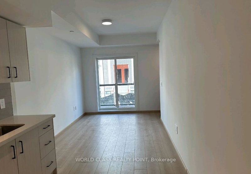 Image of home for listing MLS® E13864100