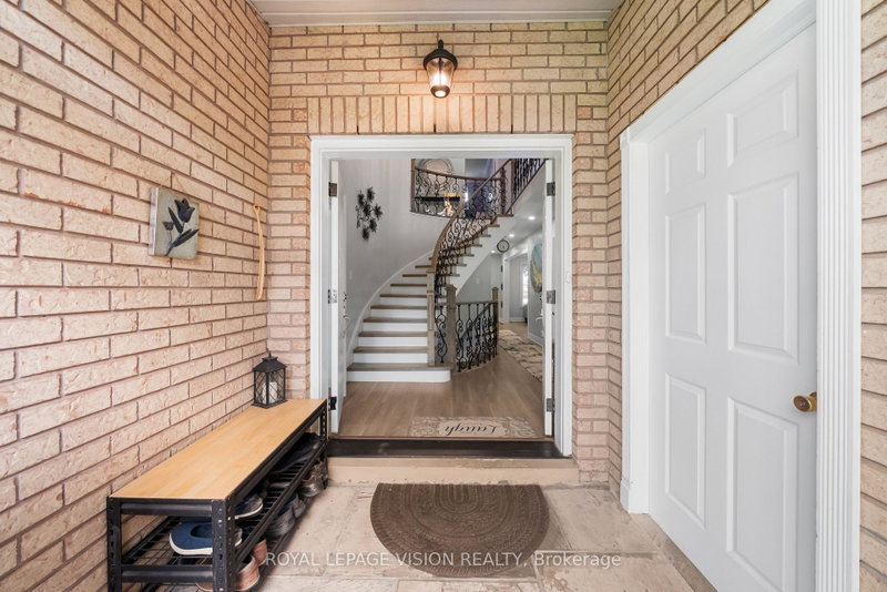 Image of home for listing MLS® E13864138