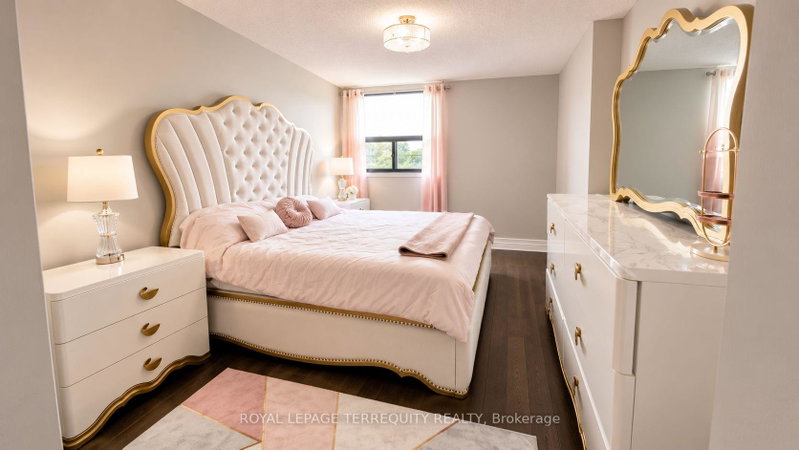 Image of home for listing MLS® E13864186