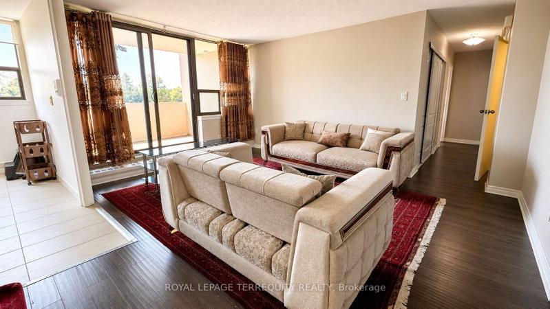 Image of home for listing MLS® E13864186