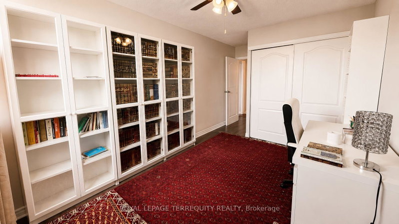 Image of home for listing MLS® E13864186