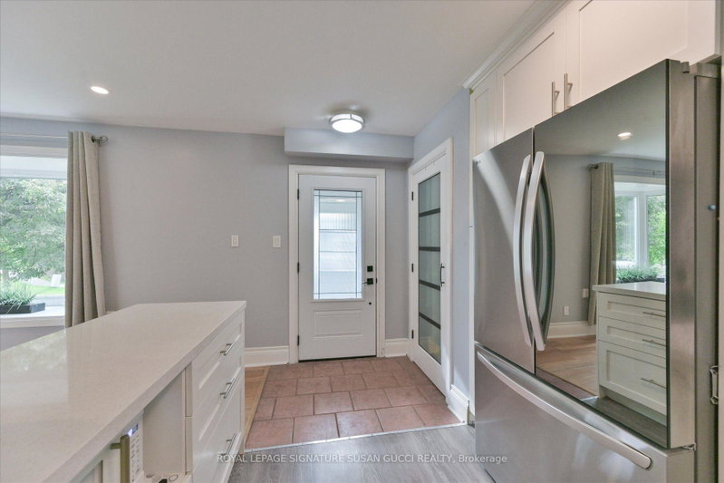 Image of home for listing MLS® E13864338