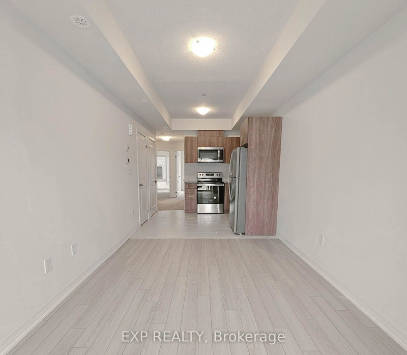Image of home for listing MLS® E13864342