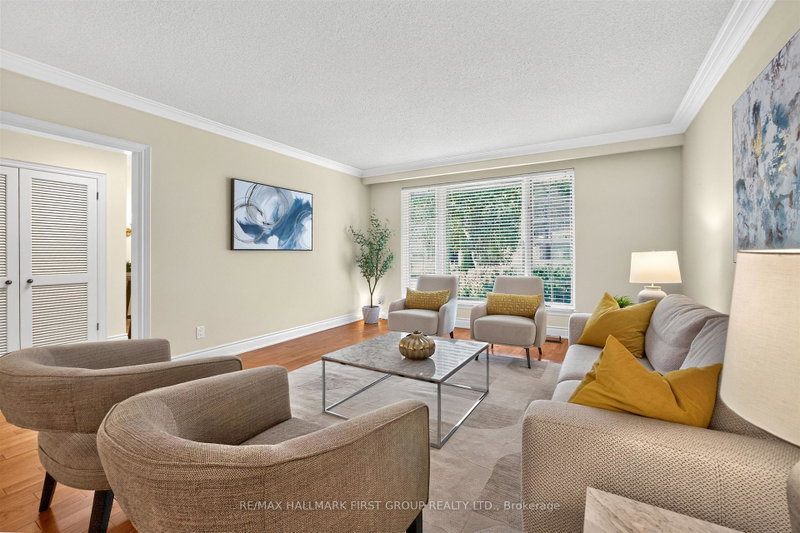 Image of home for listing MLS® E13864416