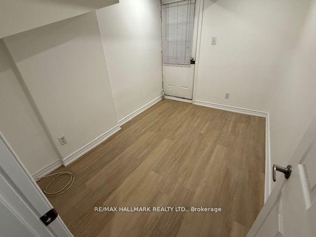 Image of home for listing MLS® E13864440