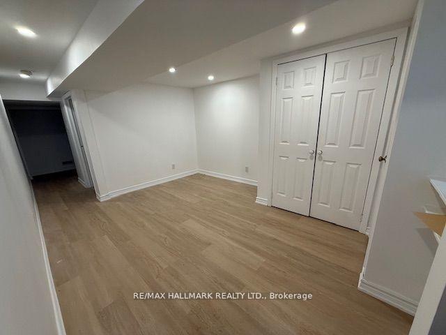 Image of home for listing MLS® E13864440