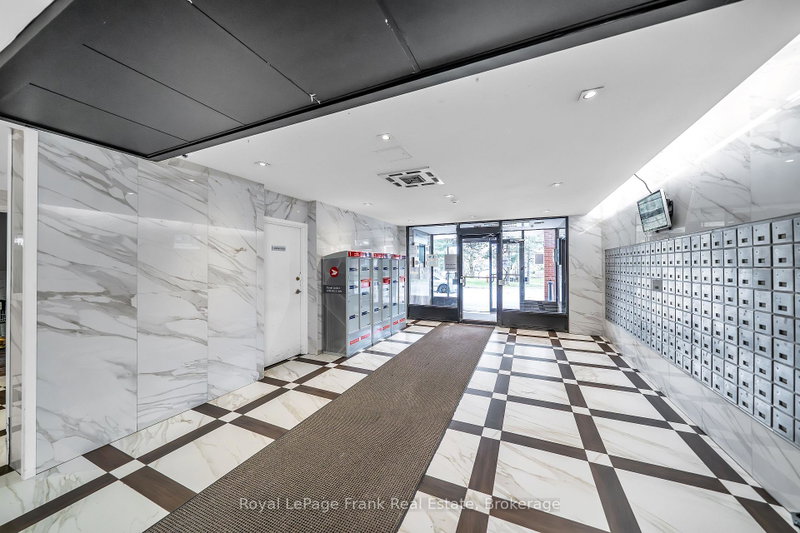 Image of home for listing MLS® E13864450