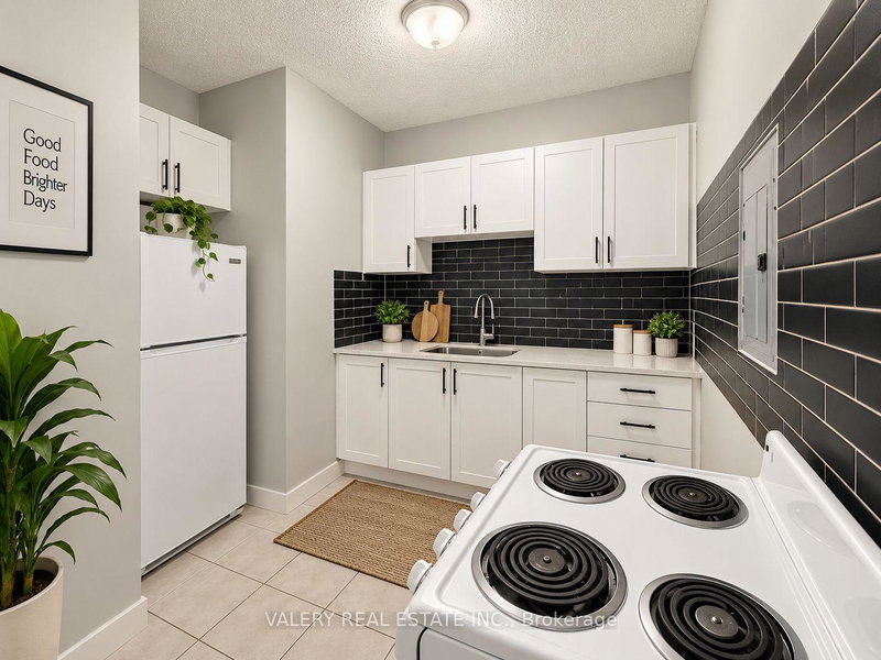 Image of home for listing MLS® E13864466