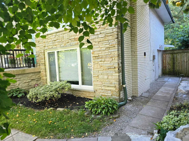 Image of home for listing MLS® E13864688