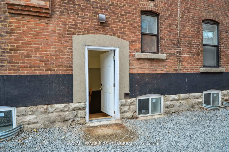 Image of home for listing MLS® E13864752