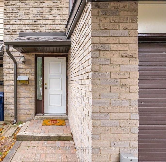 Image of home for listing MLS® E13864812