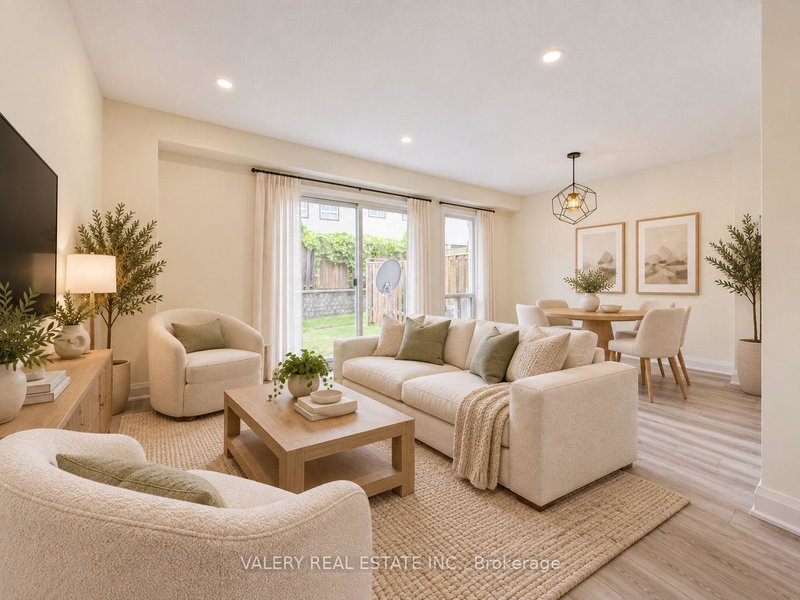 Image of home for listing MLS® E13864812