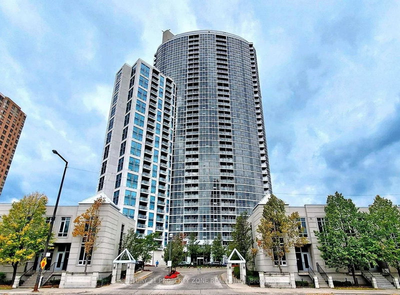 Image of home for listing MLS® E13864828