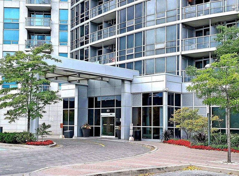 Image of home for listing MLS® E13864828