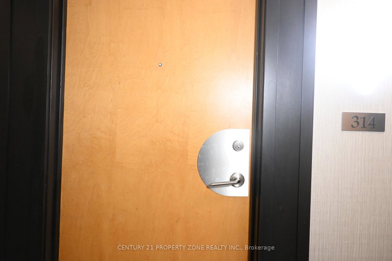 Image of home for listing MLS® E13864828